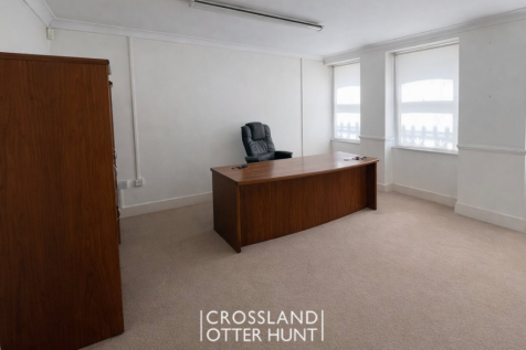 office