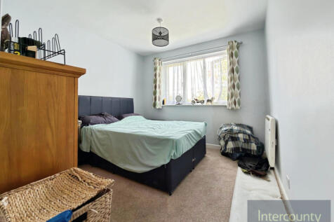 Hilltop Lane, Saffron Walden, Essex, CB11 photo 4