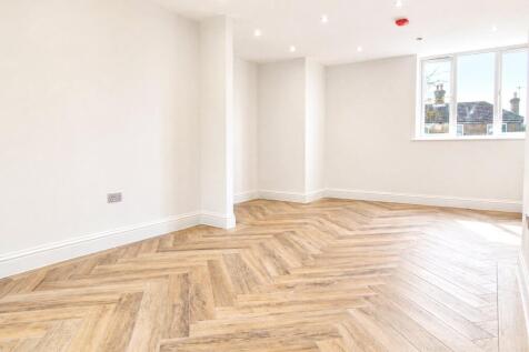 Mays Lane, Barnet, EN5 photo 3