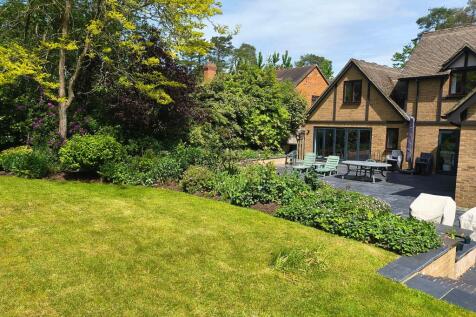 Property Image 41