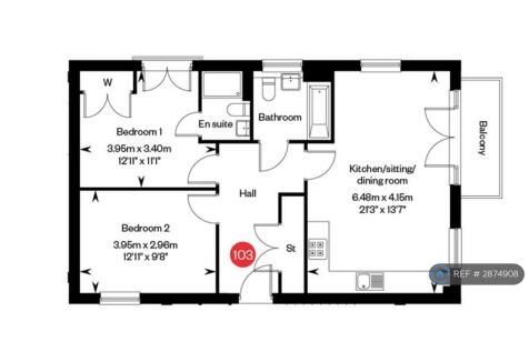 Property Image 15