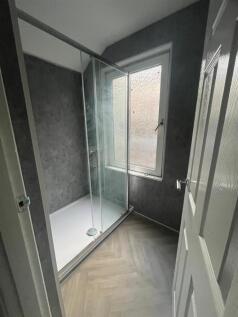 WhatsApp Image 2026-01-23 at 2.53.16 PM.jpeg