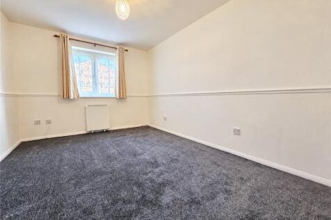 Sandon Close, Rochford, Essex, SS4 photo 4