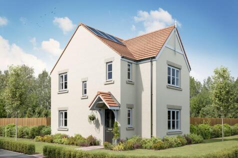 Click to visit Rightmove listing