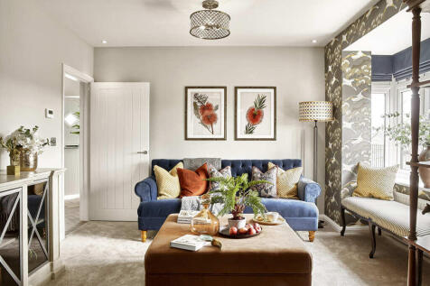 primary property image