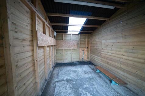 Lindway lane Springs-22.jpg