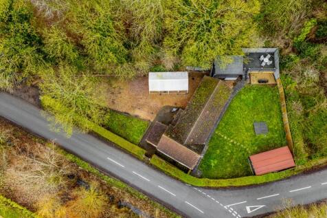 Hovenden Lodge (Spalding)-5