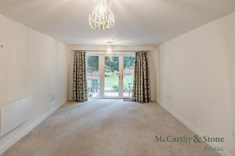 8703713-interior01-800.jpg