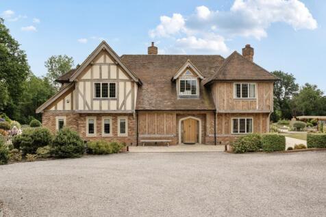 Property Image 44
