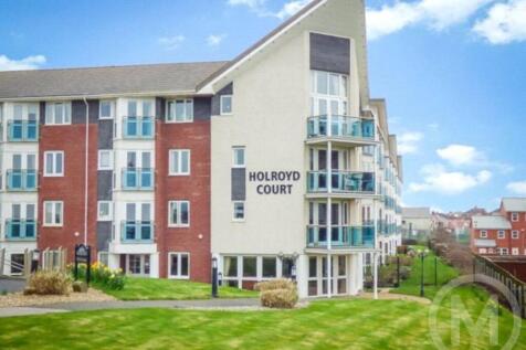 Holroyd