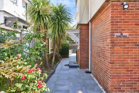 Property Image 28