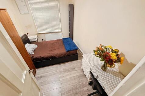 ed8cee0c-IMG_0401