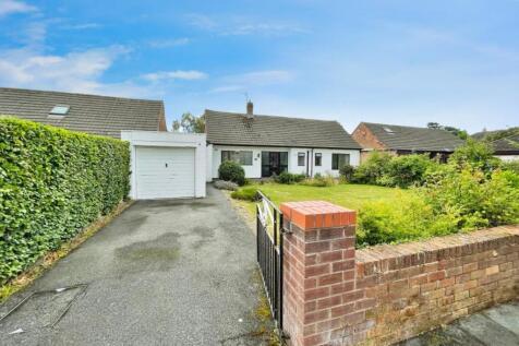 2a8e4fc6--49DE-81C5-9A282A1833DE-12795-00000FCAD59