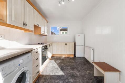 Jessfield Place, Bo'ness, EH51 photo 3