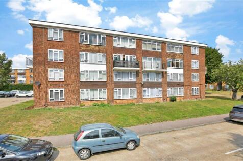Hornchurch, RM12 - property photo