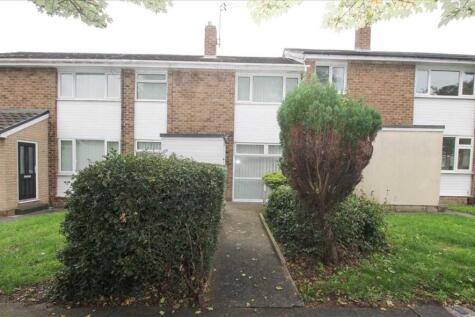 Cramlington, NE23 - property photo