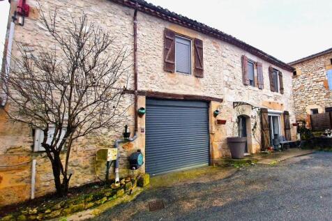 Property Image 11