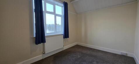 Kings Acre Road, Hereford photo 4