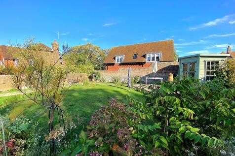 Barrack Hall - Rear4.jpg