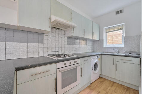 1312049-4-68503ee...