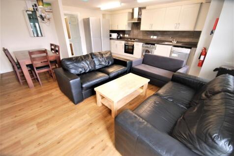 B6, Station House, Old Warwick Road, Leamington Spa photo 3