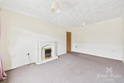 Valley Road, Wigan, Greater Manchester, WN5 photo 4