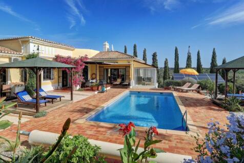 charming property