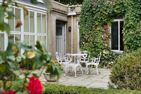 Property Image 31