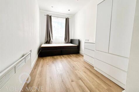 Priory Road, Dartford, Kent, DA1 photo 3