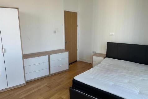 WhatsApp Image 2025-08-12 at 10.06.49 river mill o