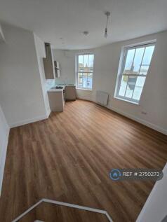 Flat 5