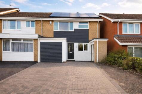 Trimpley Drive Kidderminster 1.jpg
