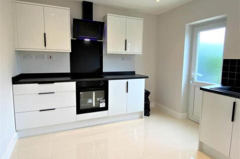 Ascot Road, Southmead, Bristol photo 4