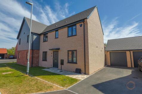 new lettings-3.jpg
