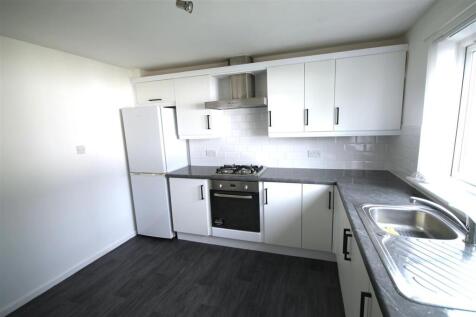 Culross Place, Summerlee, Coatbridge photo 4