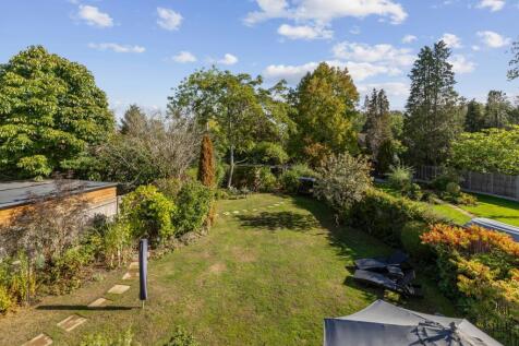 Property Image 22