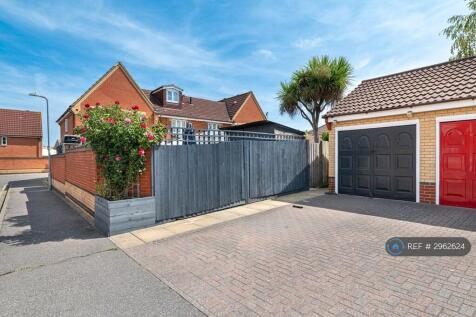 Property Image 17