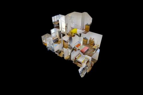 Dollhouse-View (4)