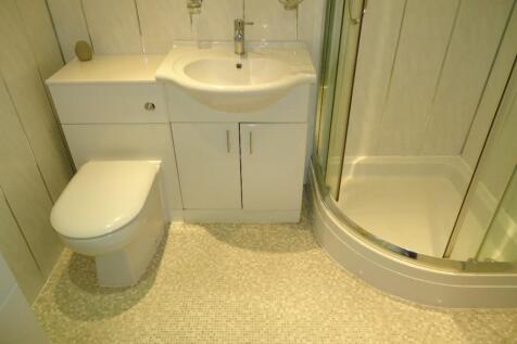 Rough Lea Road, Thornton-Cleveleys, Lancashire, FY5 photo 3