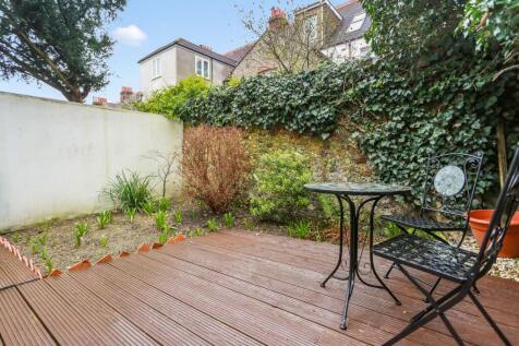 Property Image 16