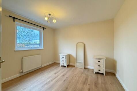 WhatsApp Image 20...