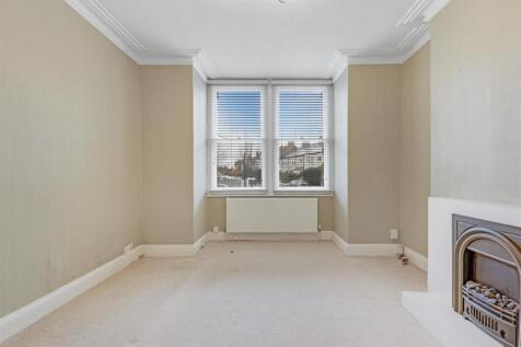 07-426781699-JJ-WT-1 Victoria Rd-31.jpg