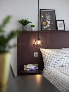 Room 1