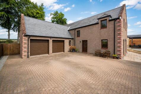 2 Westmuir Brechin-1.jpg