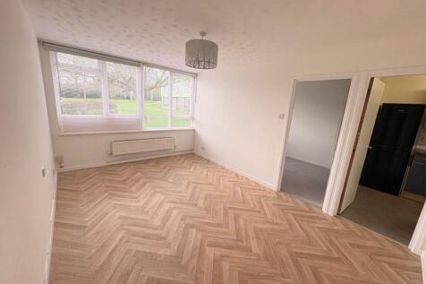 Reception Room 1