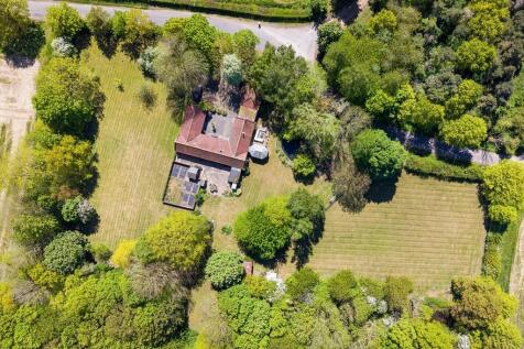Property Image 36