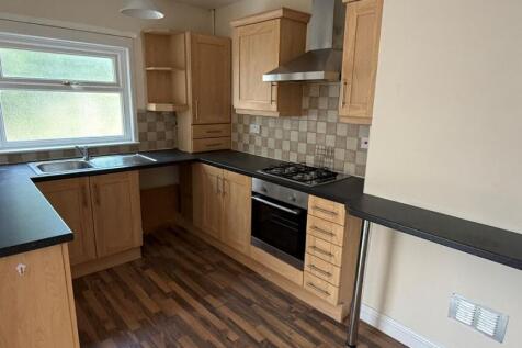 Ellards Drive, Wolverhampton photo 3