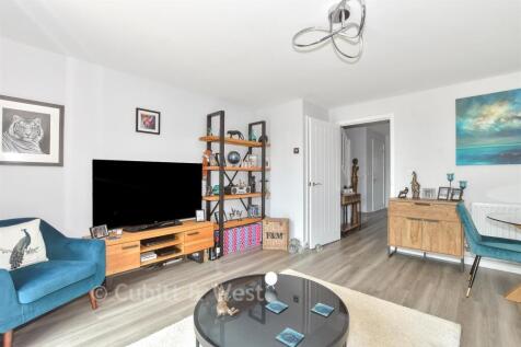 Lounge/Dining Room,