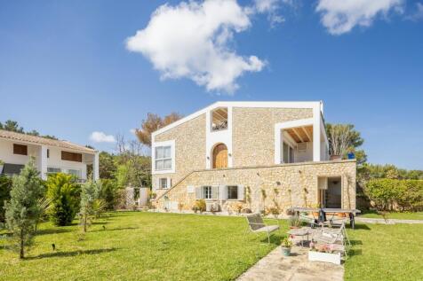 Villa 1 @estudi97_ (