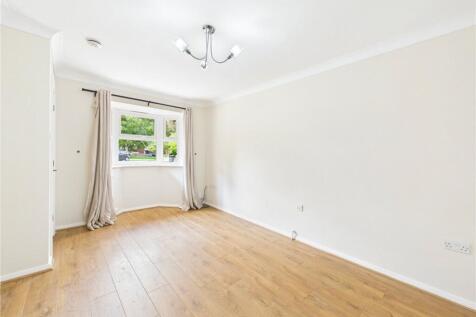 Wilton Way, Exeter, EX1 photo 4